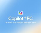 Microsoft Copilot 的个人用户月费为 30 美元。(来源：Windows）