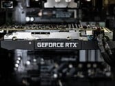 Nvidia GeForce RTX 6090 可能于 2027 年发布。