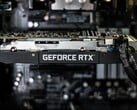 Nvidia GeForce RTX 6090 可能于 2027 年发布。