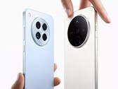 Oppo Find 系列的当前设计。(图片来源：Oppo）