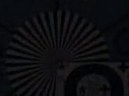 Tecno Slim 5G Mali-G57 MP2, Dimensity 6400, 256 GB UFS 2.2 Flash Tecno Slim 5G