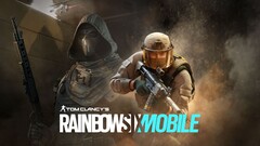 彩虹六号移动版》（Rainbow Six Mobile）将对等级进行重大调整，并将推出月度行动和新的游戏功能，育碧新星（Ubisoft Nova）概述了其发布后的路线图。