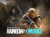 彩虹六号移动版》（Rainbow Six Mobile）将对等级进行重大调整，并将推出月度行动和新的游戏功能，育碧新星（Ubisoft Nova）概述了其发布后的路线图。