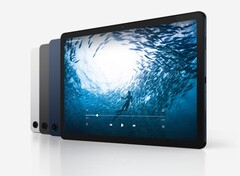 三星Galaxy Tab A9Android 平板电脑（来源：三星新闻室）