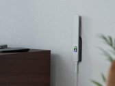 UniFi 5G 备份需要 PoE 连接