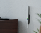 UniFi 5G 备份需要 PoE 连接
