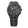 精工Astron HAB008