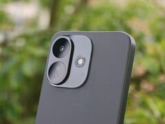 Xiaomi Note 17 Pro 5G 评测中