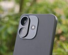 Xiaomi Note 17 Pro 5G 评测中