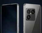 索尼 Xperia 1 VIII 将采用经过全面修改的设计，摄像头模块为方形。