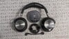 Turtle Beach Stealth Pro II 包装盒内容