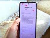 vivo X100 Pro 的最新更新终于推出了用自拍摄像头录制 4K60 视频的选项，同时还对摄像头进行了多项改进。(图片：LL Techview，经编辑）