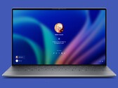 Windows Hello 即将采用全新设计，并提供更好的密码支持。(图片来源：微软/戴尔，经编辑）