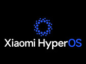 小米 HyperOS 测试版在中国推出，适用于小米 10 智能手机（图片来源：小米）