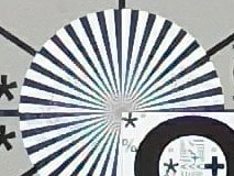 Lenovo IdeaPad Slim 5 16AKP10