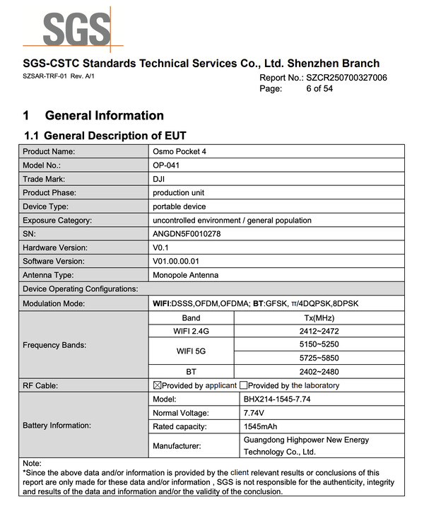 (图片来源：美国联邦通信委员会）