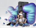 HMD Fusion X1现已登陆欧洲和英国。(图片来源：HMD Global）
