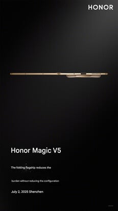 (图片来源：Honor - 机器翻译）