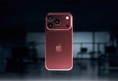 苹果 iPhone 18 Pro 将推出两种新配色,其中包括“勃艮第红”。