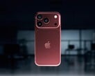 苹果 iPhone 18 Pro 将推出两种新配色，其中包括“勃艮第红”。