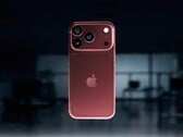苹果 iPhone 18 Pro 将推出两种新配色，其中包括“勃艮第红”。