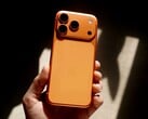 据报道,苹果iPhone 17和iPhone 17 Pro将面临涨价。