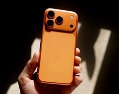 据报道,苹果iPhone 17和iPhone 17 Pro将面临涨价。