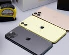 据称，OpenAI正试图复制苹果iPhone中采用的技术。