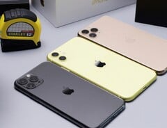 据称,OpenAI正试图复制苹果iPhone中采用的技术。