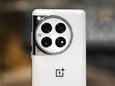 OnePlus 12 的真机会是这样吗？ (图源：OnePlus)