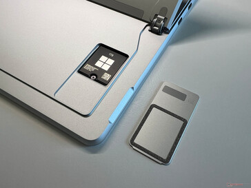 ...的 M.2-2230 SSD