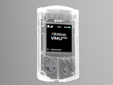 (图片来源：8BitMods）