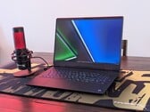 Alienware 16X Aurora 2026 评测：更新的功能，更高的价格