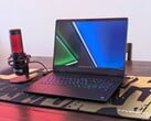 Alienware 16X Aurora 2026 评测:更新的功能,更高的价格