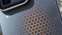 vivo iQOO 15 Ultra 评测