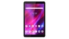 联想Tab M8 2022 (第三代)