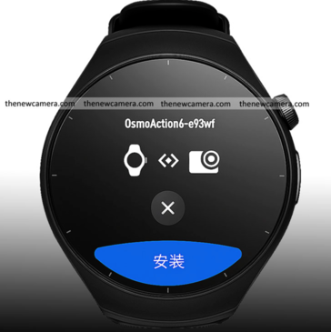 图片来源：thenewcamera.com