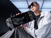Reddit 社区关注华硕 ROG Xbox Ally X20 的预期价格。