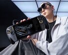 Reddit 社区关注华硕 ROG Xbox Ally X20 的预期价格。