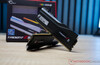 G.Skill 三叉戟 Z5 RGB DDR5-7200