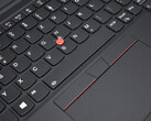 联想承诺。TrackPoint将永远存在于ThinkPads上