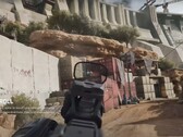 三角洲力量》的玩家数量稳步上升，在 Steam 上与《使命召唤》等行业巨头相比相形见绌（图片来源：Delta Force YT）