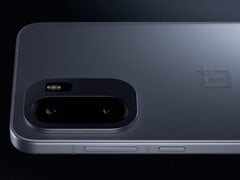 骁龙 8s 第 4 代 OnePlus 手机也即将面世。图：Ace 6 的宣传图。(图片来源：OnePlus）