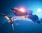 截至9月15日,《Everspace 2》在Steam上享受80%的折扣。