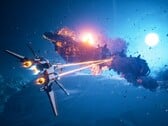 截至9月15日，《Everspace 2》在Steam上享受80%的折扣。