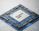 网上出现了有关 Exynos 2600 的新传言（图片来源：三星，经编辑）