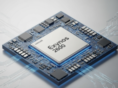 网上出现了有关 Exynos 2600 的新传言（图片来源：三星，经编辑）