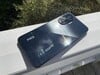 小米 Poco F7