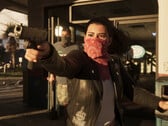 《GTA 6》中的抢劫任务可能需要比前作投入更多策划。