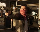 《GTA 6》中的抢劫任务可能需要比前作投入更多策划。